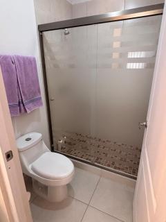 Residencia Flores - 5