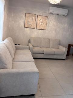 Residencia Flores - 4