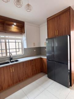 Residencia Flores - 3