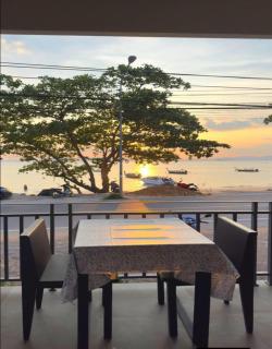 Mukrada House Boutique Hometel Krabi - 5