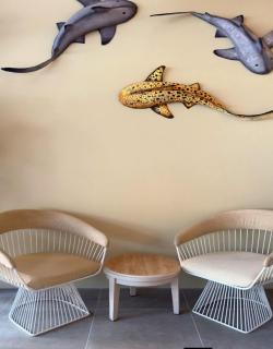 Mukrada House Boutique Hometel Krabi - 7