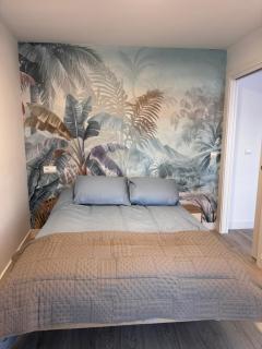 Apartamentos Turísticos Las Claras 1 - 2