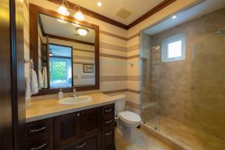 AltaVista 4C 3 bdr Ocean View in Los Suenos - 4