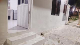 TREN MAYA wifi clima y pet friendly - 8