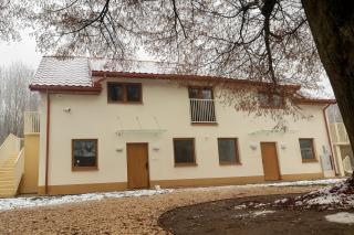 Apartamenty Premium pod Lipą - 6