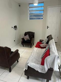 Aconchego do Vale - 0