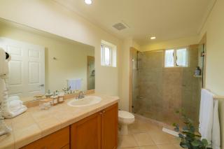 Del Mar 2A 3 bdr Ocean View in Los Suenos - Herradura - 3