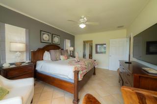 Del Mar 2A 3 bdr Ocean View in Los Suenos - Herradura - 1