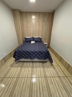 Aconchego do Vale - 9