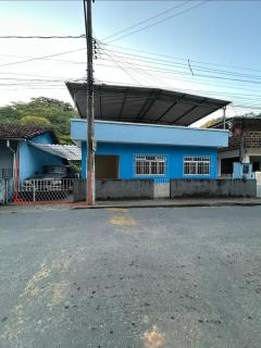 Aconchego do Vale - 8