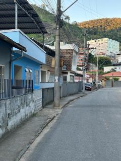 Aconchego do Vale - 7