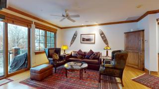 Westridge Condo 19 - 0