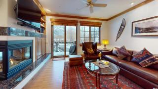 Westridge Condo 19 - 7