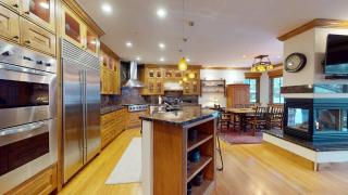 Westridge Condo 19 - 6