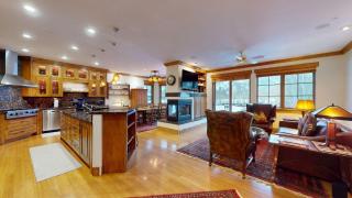 Westridge Condo 19 - 5