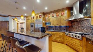 Westridge Condo 19 - 4