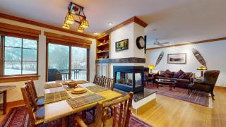 Westridge Condo 19 - 3