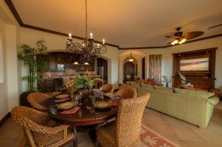 Montebello 1E 3 bdr Ocean View in Los Suenos - 5