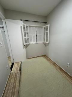 Aconchego do Vale - 1