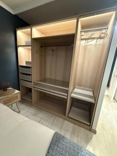 Increíble vista al mar - 8