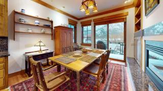 Westridge Condo 19-2 - 3