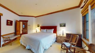 Westridge Condo 19-2 - 2