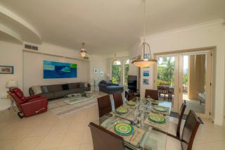 Bella Vista 3C 3 bdrs ocean view in Los Suenos -  - 9