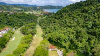 Casa Forest 4 bdrs private pool in Los Suenos - 4