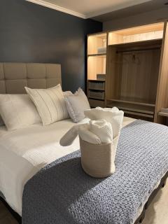 Increíble vista al mar - 9