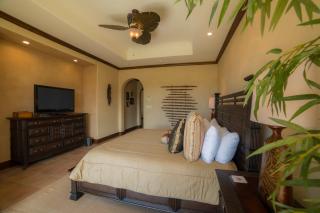 Montebello 1C 3 bdr Ocean View in Los Suenos - 6