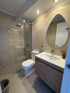 Increíble vista al mar - 4