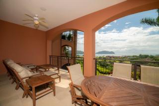 AltaVista 2C 3 bdr Ocean View in Los Suenos - 8