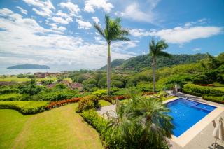 AltaVista 2C 3 bdr Ocean View in Los Suenos - 4