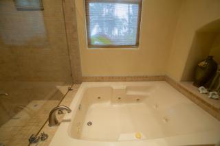 Marbella 2F 3 bdr Ocean View in Los Suenos - 1