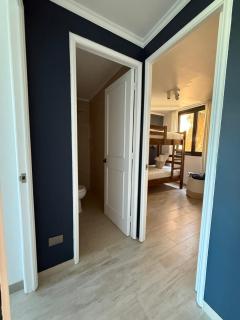 Increíble vista al mar - 3