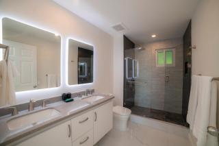 Del Mar 1G 3 bdr Ocean View in Los Suenos - 5