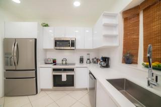 Colina 5D 3 bdr Garden View in Los Suenos - 9