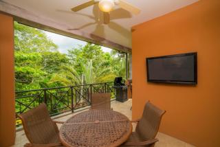 Veranda 1C 3 bdr Golf Course View in Los Suenos - 4