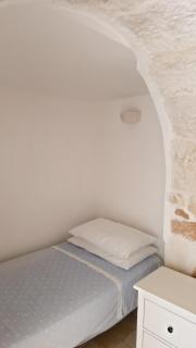 Trullo Rocca Santa - 1