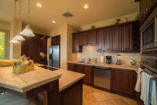 Marbella 1E 3 bdr Ocean View in Los Suenos - 4