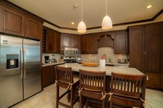 AltaVista 5A 3 bdr Ocean View in Los Suenos - 8