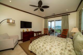 AltaVista 5A 3 bdr Ocean View in Los Suenos - 7