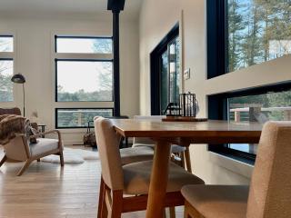 White Pine Chalet - 7