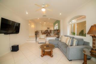 Colina 5E 2 bdr Garden View in Los Suenos - 5