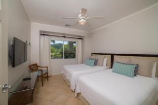 Del Mar 4N 3 bdr Garden View in Los Suenos - 3