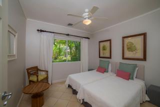 Del Mar 4N 3 bdr Garden View in Los Suenos - 1