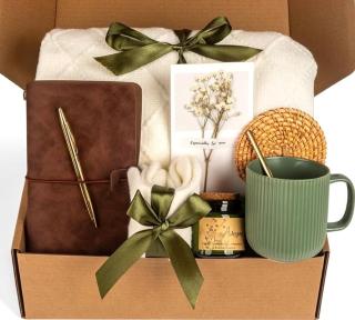 Peaceful King House - Gift for 3-night stays! - 9