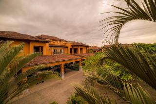 Veranda 5A 1 bdr Garden View in Los Suenos - 5