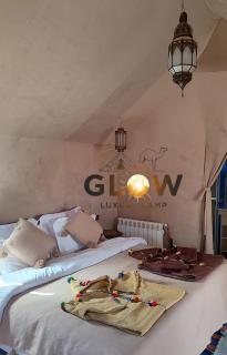 Glow Luxury Camp - 9