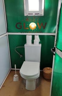Glow Luxury Camp - 3